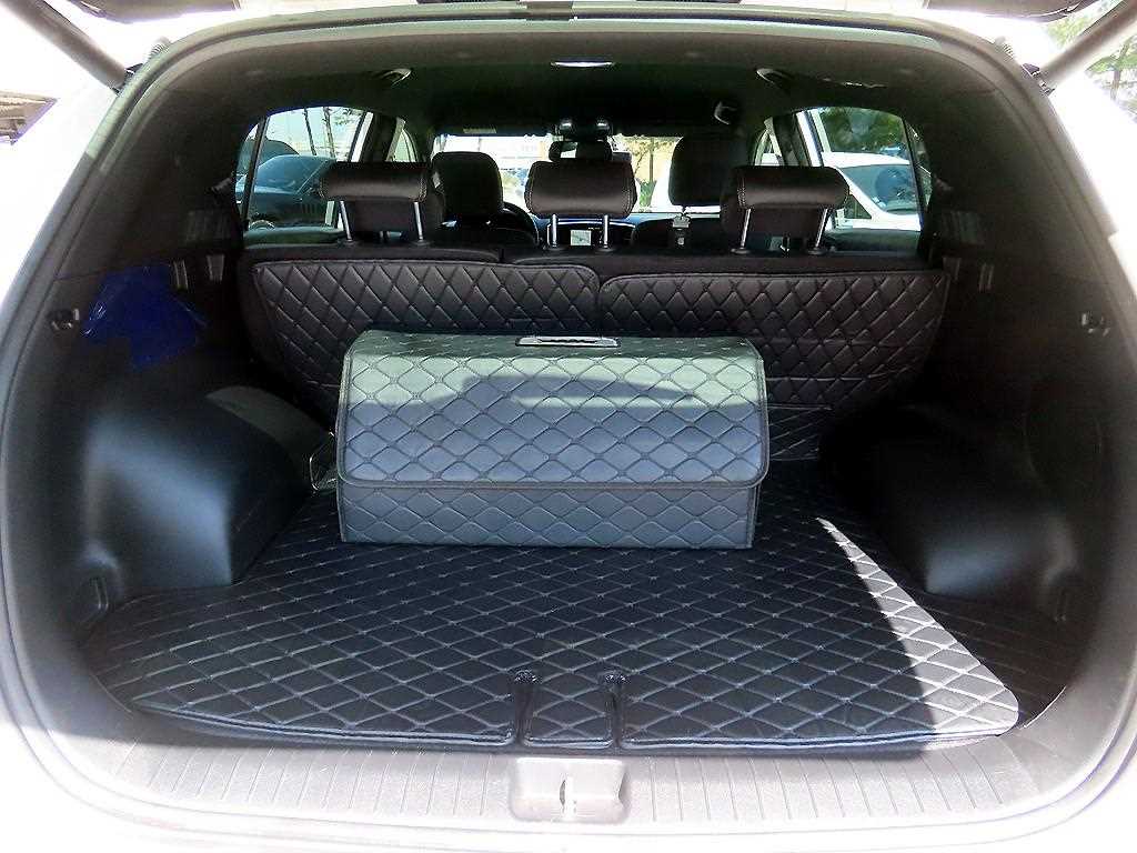 KIA Sportage 2019 - Importación desde Corea - HF Imports Iquique - Foto 17