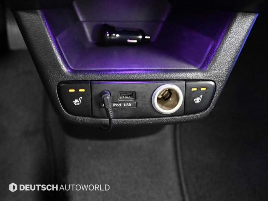 KIA Ray 2012 Blanco - Importación desde Corea - HF Imports Iquique - Foto 17