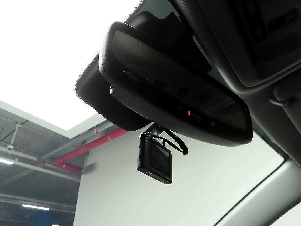 Chevrolet Malibu 2017 Blanco - Importación desde Corea - HF Imports Iquique - Foto 17