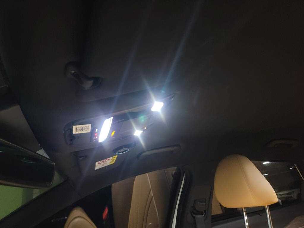 KIA K5 2021 Blanco - Importación desde Corea - HF Imports Iquique - Foto 15