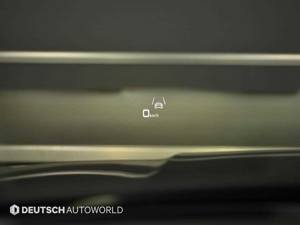 Audi A7 2023 Negro - Importación desde Corea - HF Imports Iquique - Foto 17