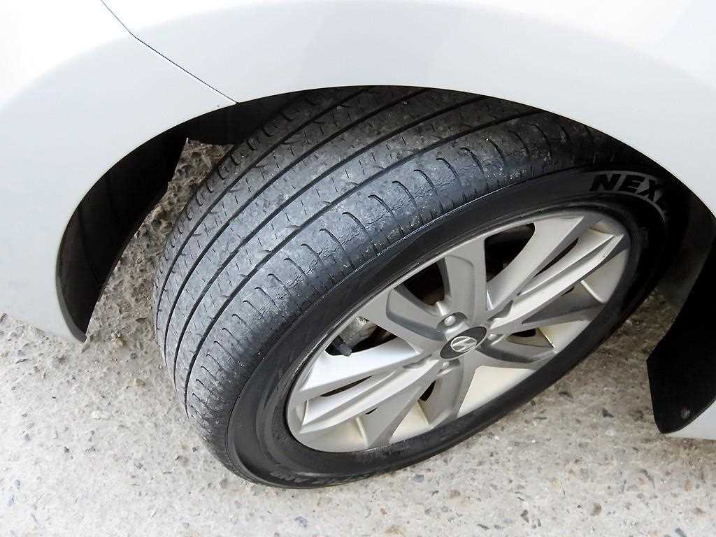 HYUNDAI Avante 2014 - Importación desde Corea - HF Imports Iquique - Foto 18