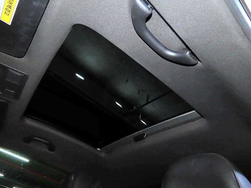 Volkswagen Beetle 2015 Blanco - Importación desde Corea - HF Imports Iquique - Foto 17