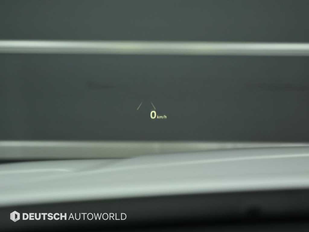 HYUNDAI Grandeur 2020 Blanco - Importación desde Corea - HF Imports Iquique - Foto 18