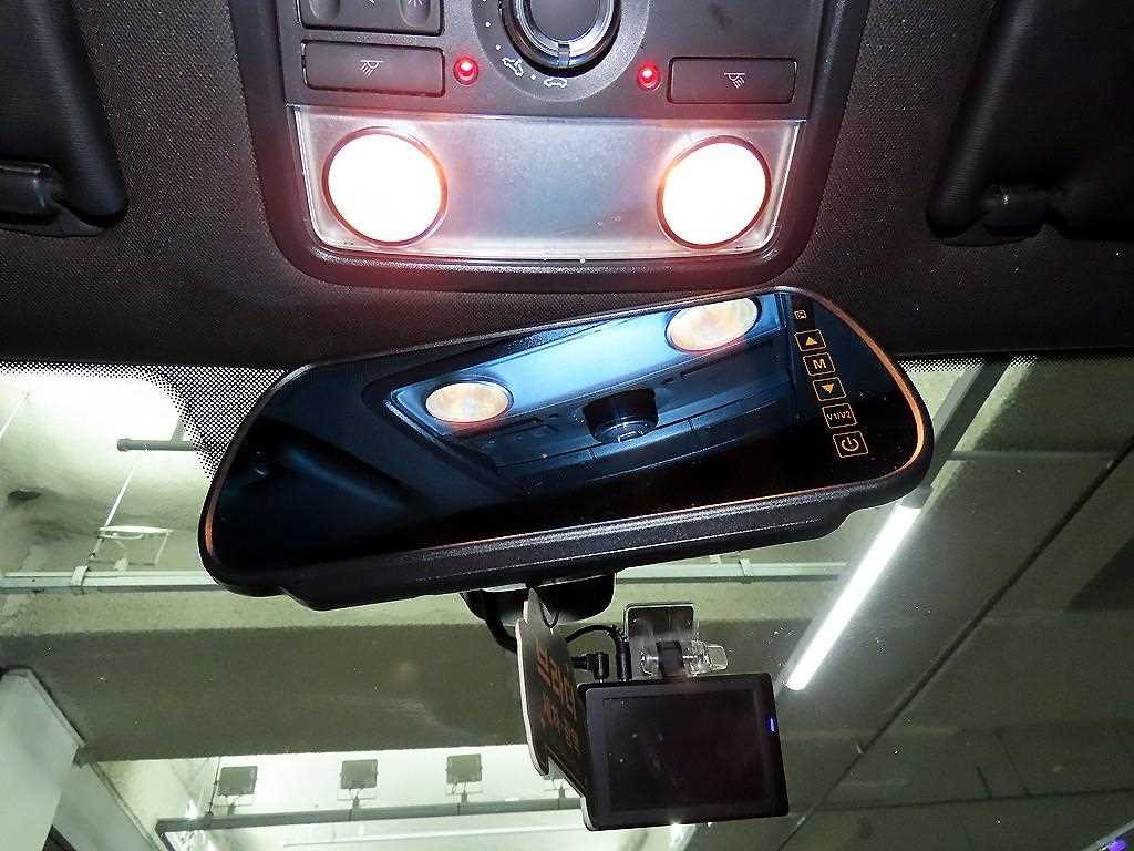 Volkswagen Beetle 2015 Blanco - Importación desde Corea - HF Imports Iquique - Foto 16