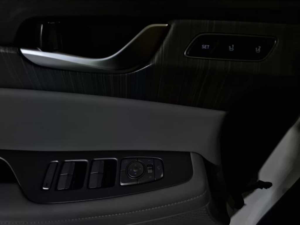 HYUNDAI Palisade 2024 Blanco - Importación desde Corea - HF Imports Iquique - Foto 16