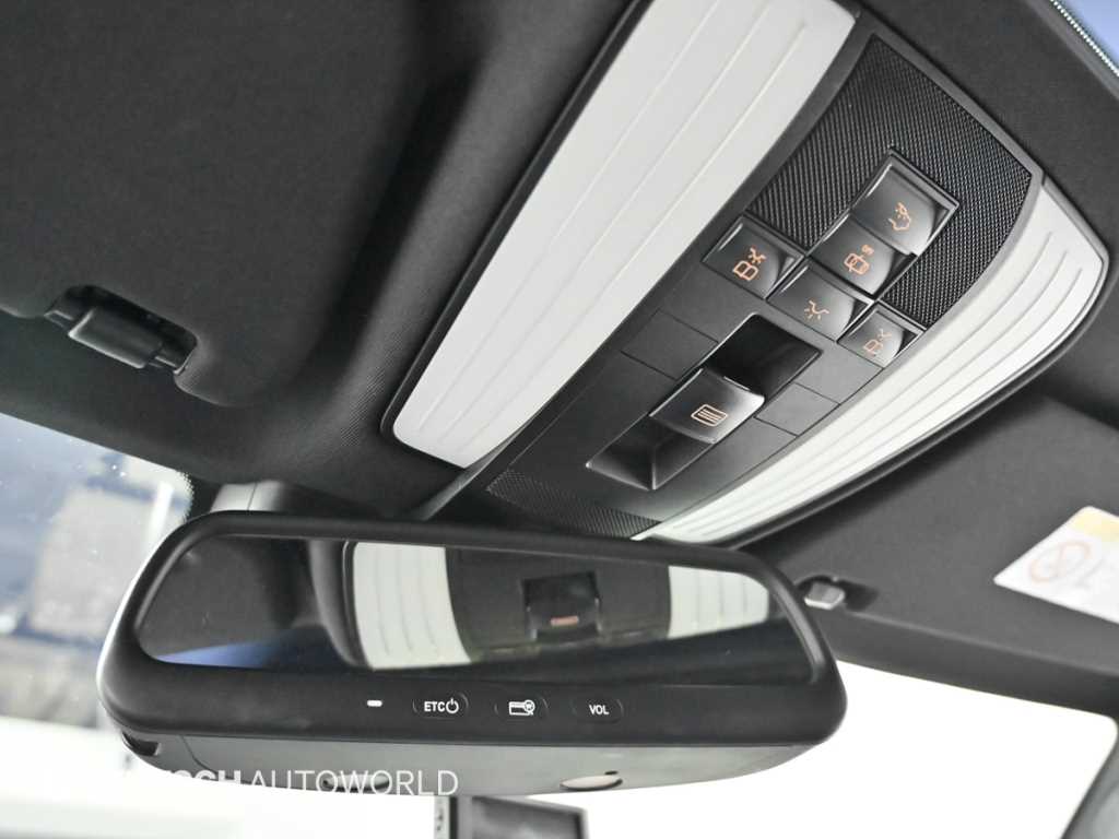 Mercedes Benz E class 2014 Plateado - Importación desde Corea - HF Imports Iquique - Foto 17