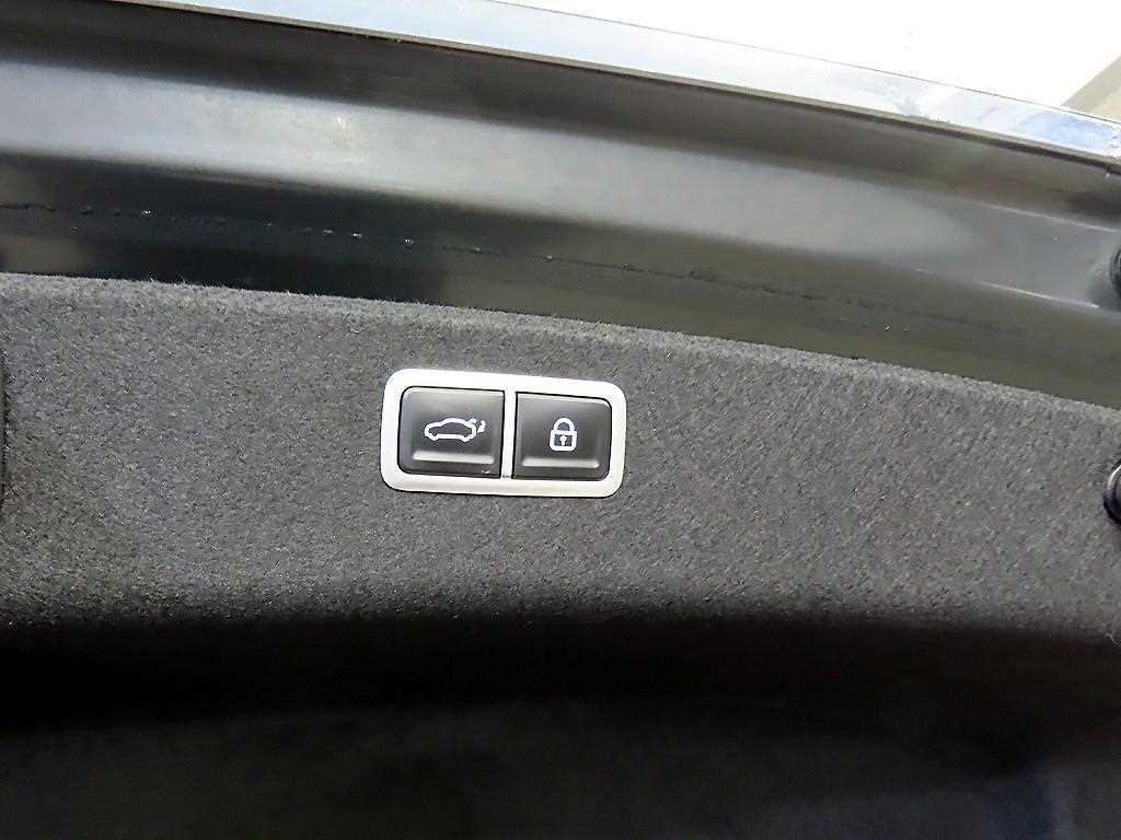 Genesis G80 2022 Azul - Importación desde Corea - HF Imports Iquique - Foto 17