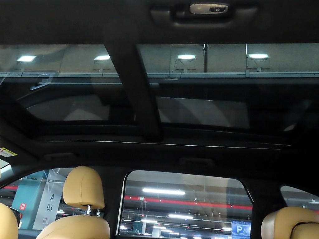 KIA Sorento 2022 Blanco - Importación desde Corea - HF Imports Iquique - Foto 16