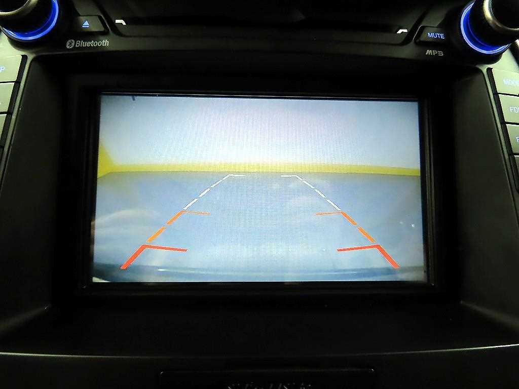 HYUNDAI Santa Fe 2016 Gris - Importación desde Corea - HF Imports Iquique - Foto 16