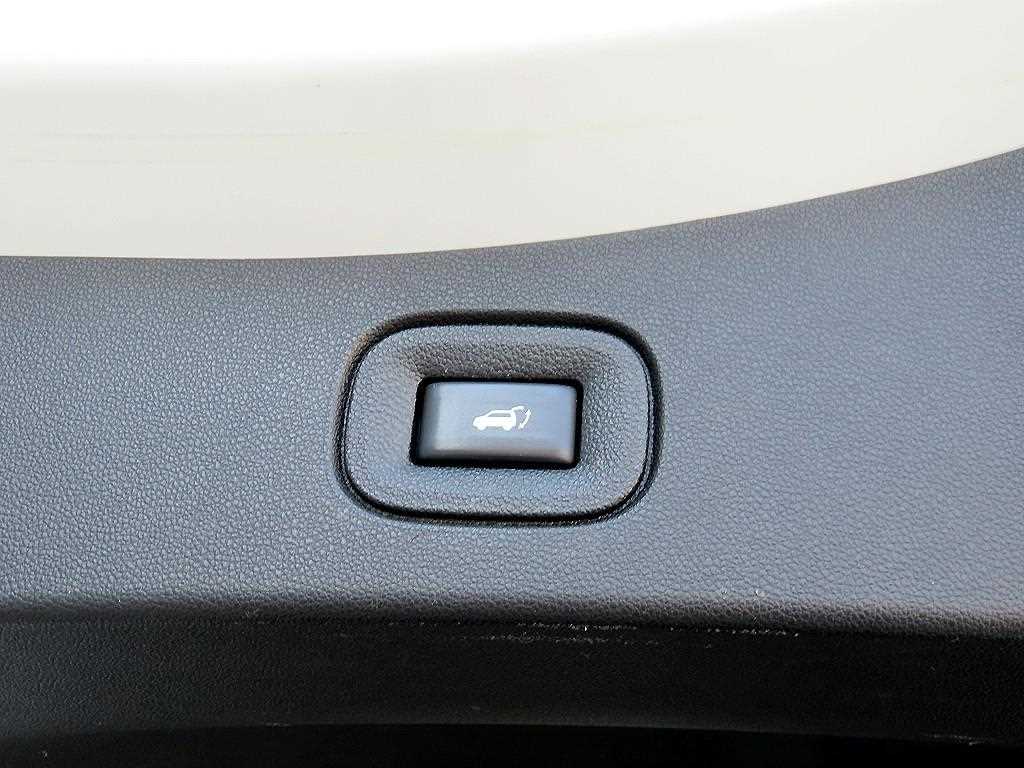 SAMSUNG QM6 2021 Gris - Importación desde Corea - HF Imports Iquique - Foto 17