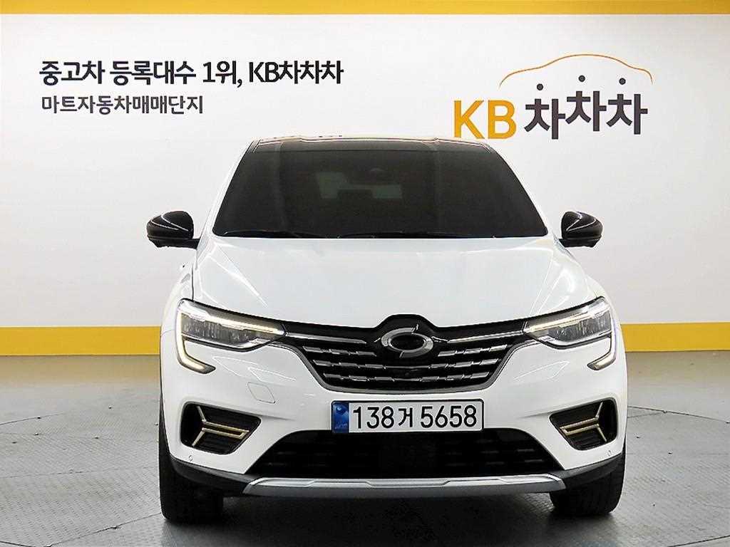 SAMSUNG XM3 - Vista 2