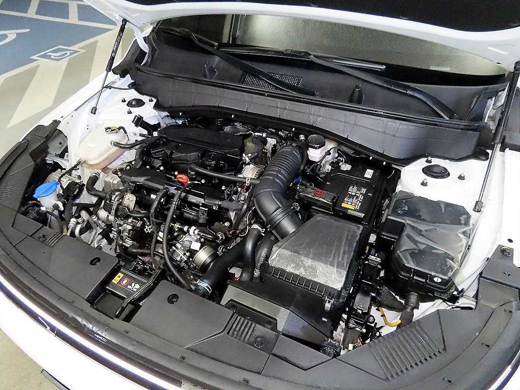 HYUNDAI Kona 2023 - Importación desde Corea - HF Imports Iquique - Foto 19