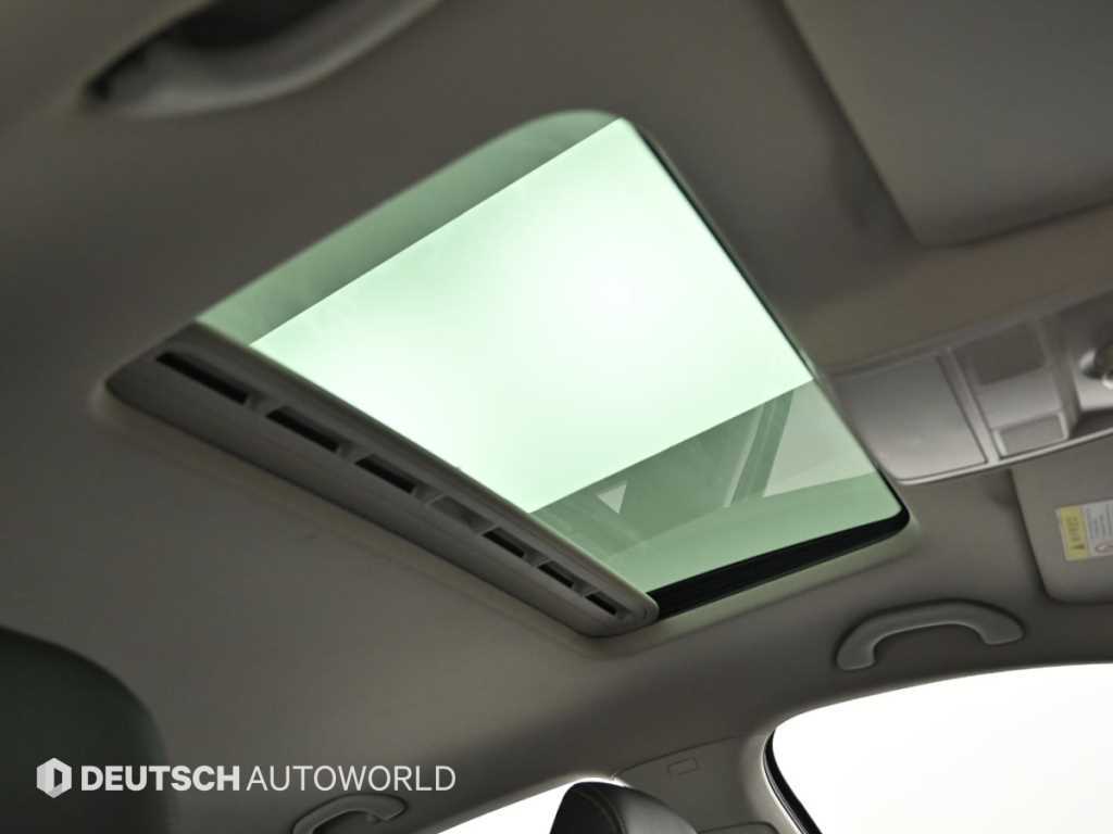 Volkswagen Jetta 2011 Plateado - Importación desde Corea - HF Imports Iquique - Foto 18