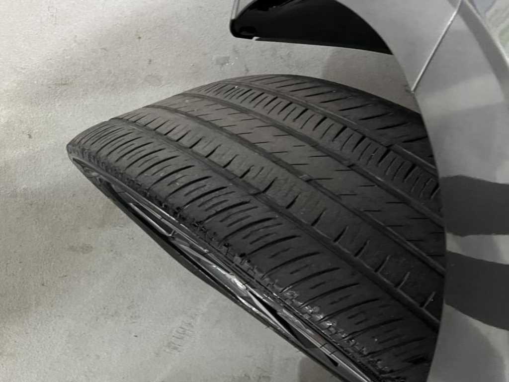 HYUNDAI Avante 2021 Gris - Importación desde Corea - HF Imports Iquique - Foto 15