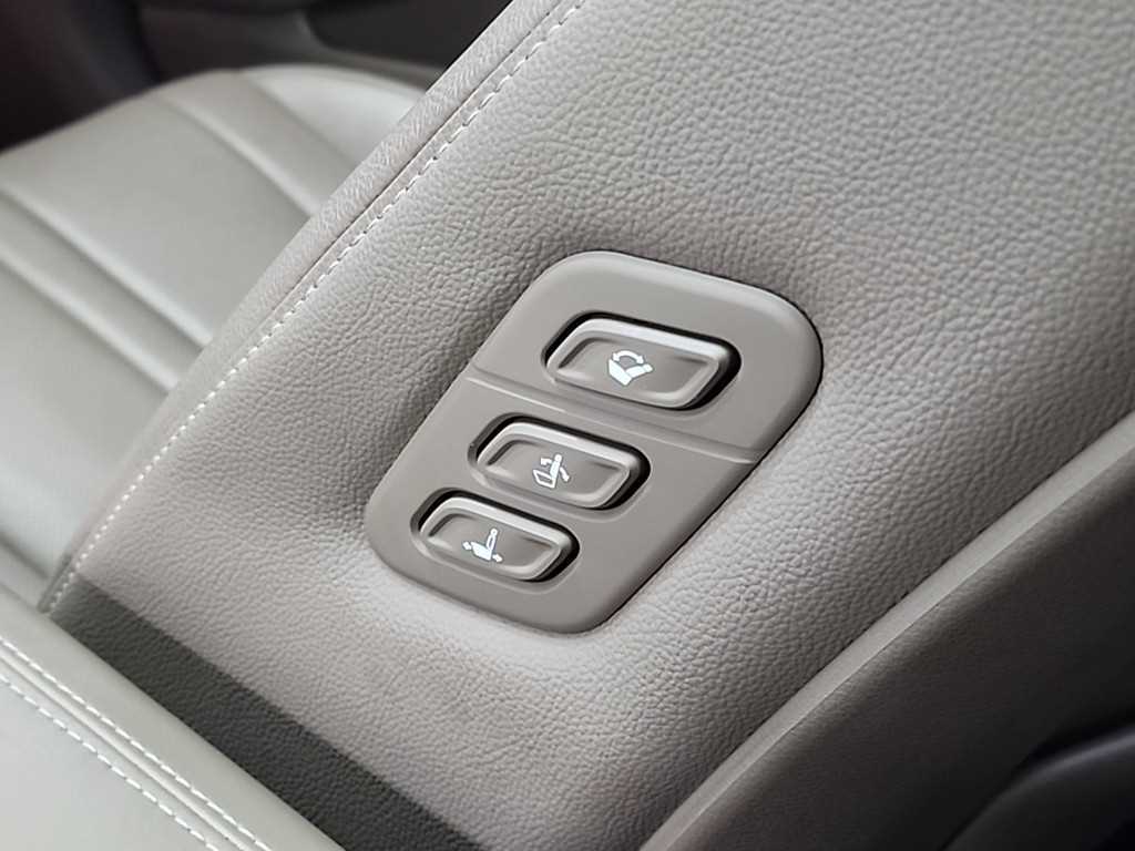 KIA K8 2022 Gris - Importación desde Corea - HF Imports Iquique - Foto 13