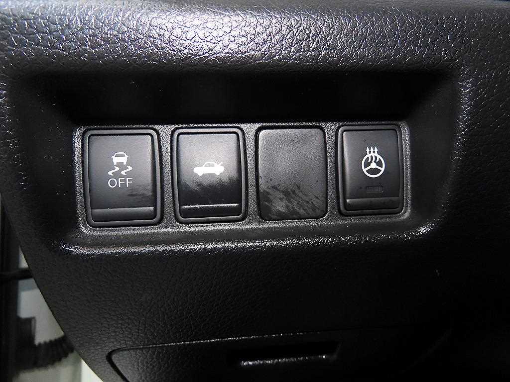 Nissan Altima 2014 Blanco - Importación desde Corea - HF Imports Iquique - Foto 14