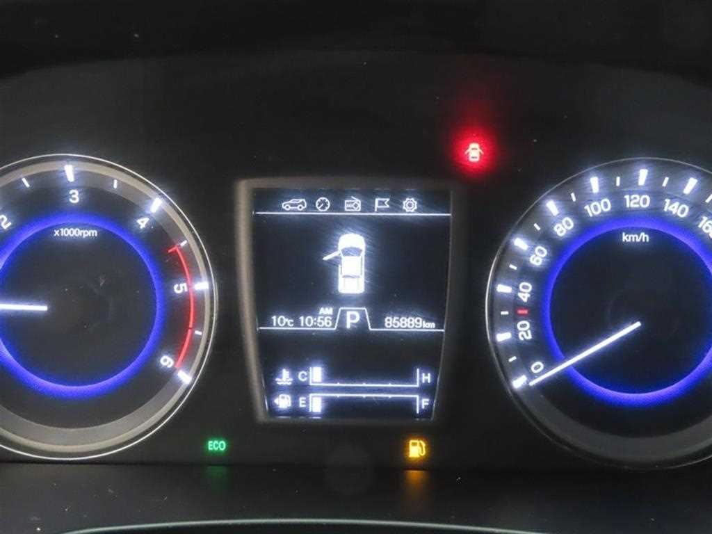 Ssangyong Rexton 2021 Negro - Importación desde Corea - HF Imports Iquique - Foto 13