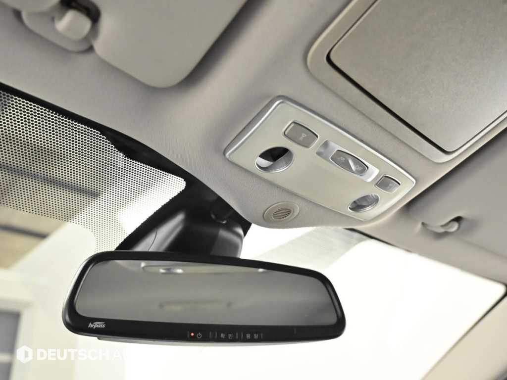 SAMSUNG SM5 2015 Gris - Importación desde Corea - HF Imports Iquique - Foto 18