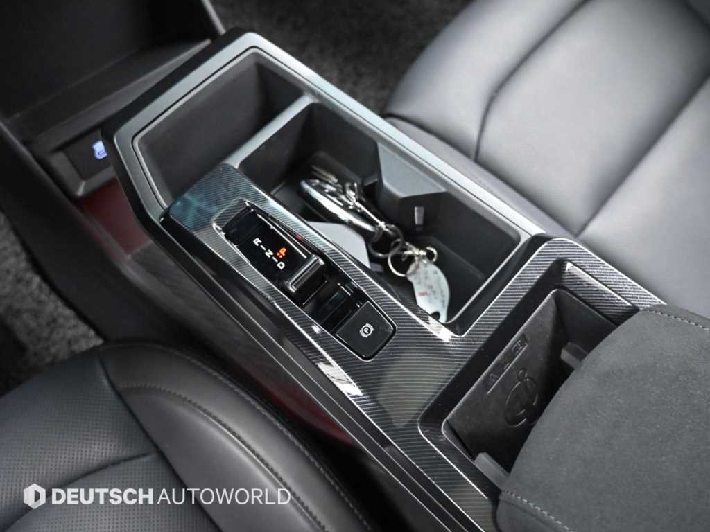 Ssangyong Musso - Vista 9