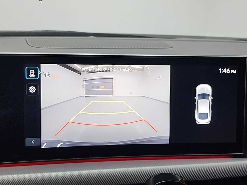 HYUNDAI Sonata 2024 - Importación desde Corea - HF Imports Iquique - Foto 16