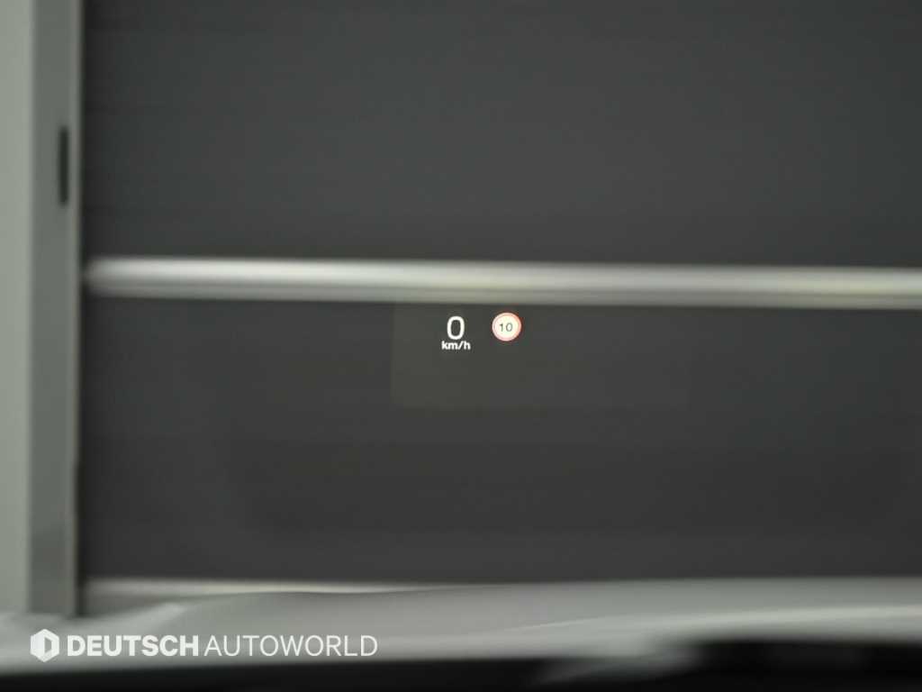 Volvo S90 2021 Blanco - Importación desde Corea - HF Imports Iquique - Foto 17