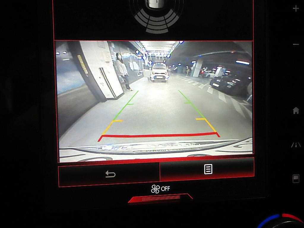 SAMSUNG QM6 2020 - Importación desde Corea - HF Imports Iquique - Foto 14