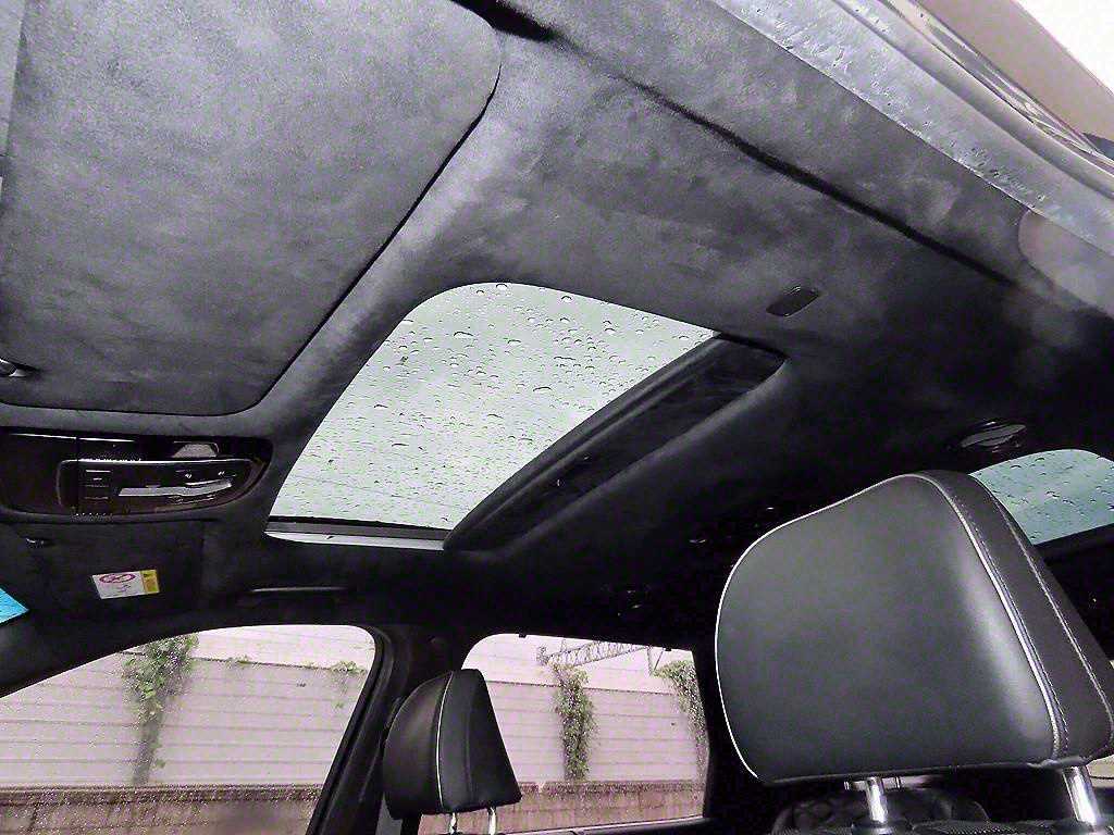 HYUNDAI Palisade 2022 Negro - Importación desde Corea - HF Imports Iquique - Foto 15