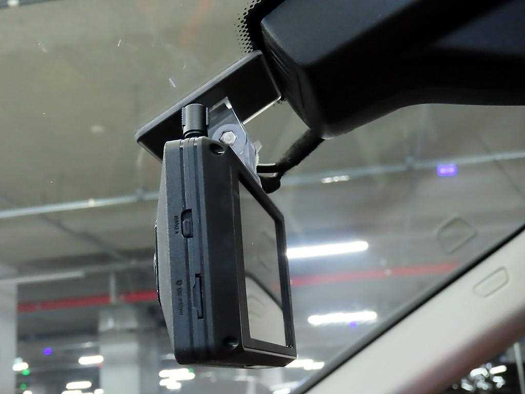 BMW 7 Series 2009 Gris - Importación desde Corea - HF Imports Iquique - Foto 15