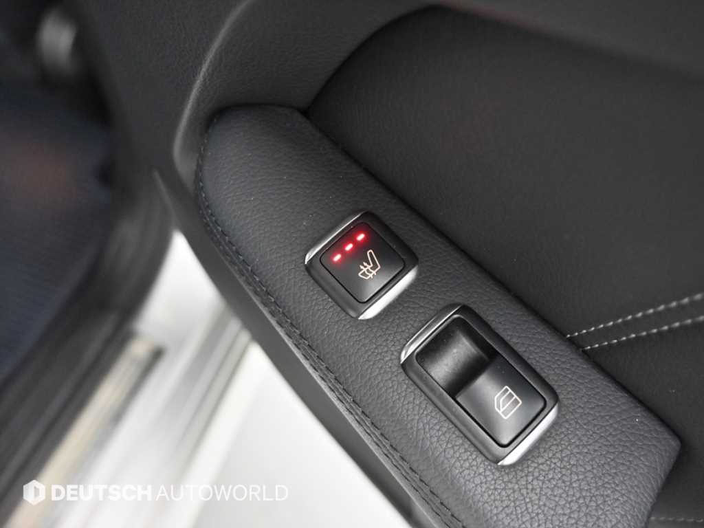 Mercedes Benz E class 2014 Plateado - Importación desde Corea - HF Imports Iquique - Foto 16