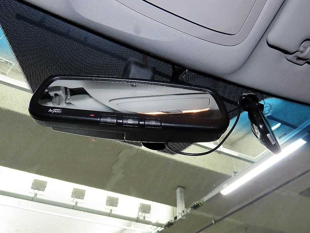 Ssangyong Tivoli 2015 Azul - Importación desde Corea - HF Imports Iquique - Foto 16