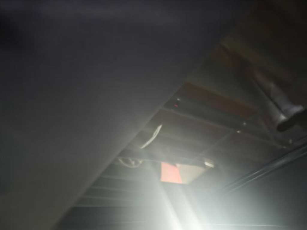 Peugeot 5008 2018 Negro - Importación desde Corea - HF Imports Iquique - Foto 15