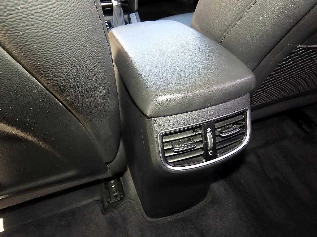 HYUNDAI Avante 2017 Blanco - Importación desde Corea - HF Imports Iquique - Foto 15