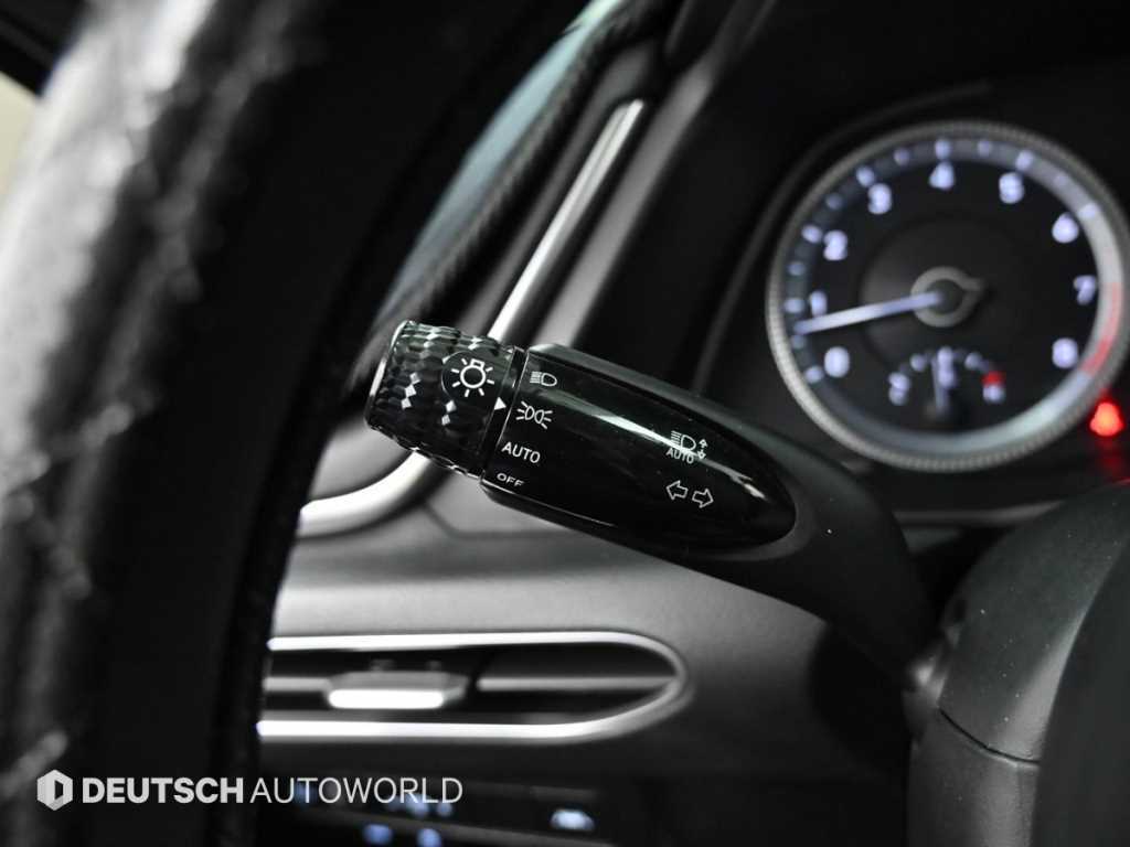 HYUNDAI Sonata 2022 Blanco - Importación desde Corea - HF Imports Iquique - Foto 16