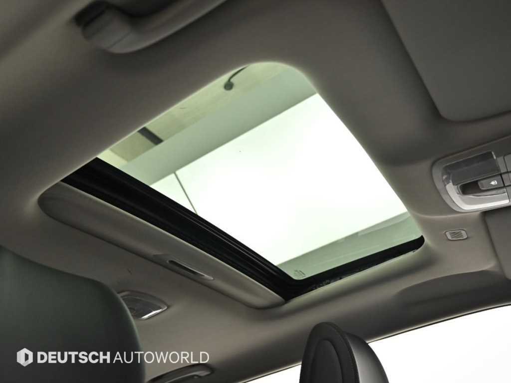 Ssangyong Korando 2019 Gris - Importación desde Corea - HF Imports Iquique - Foto 18