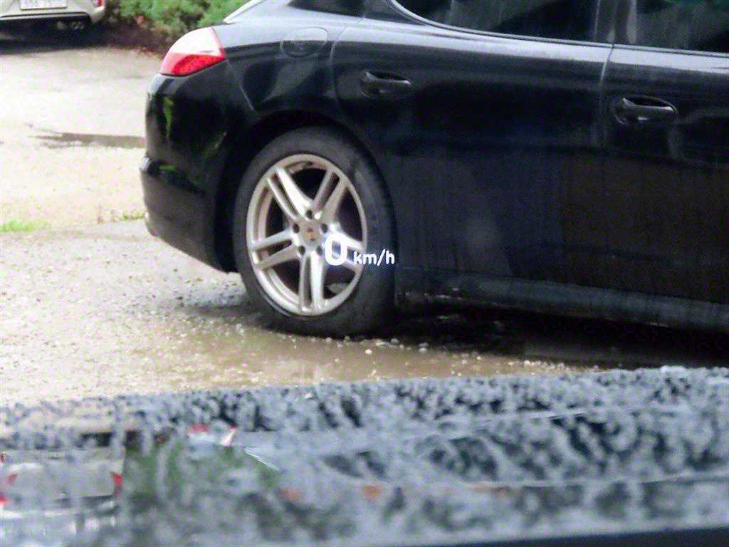 HYUNDAI Palisade - Vista 10