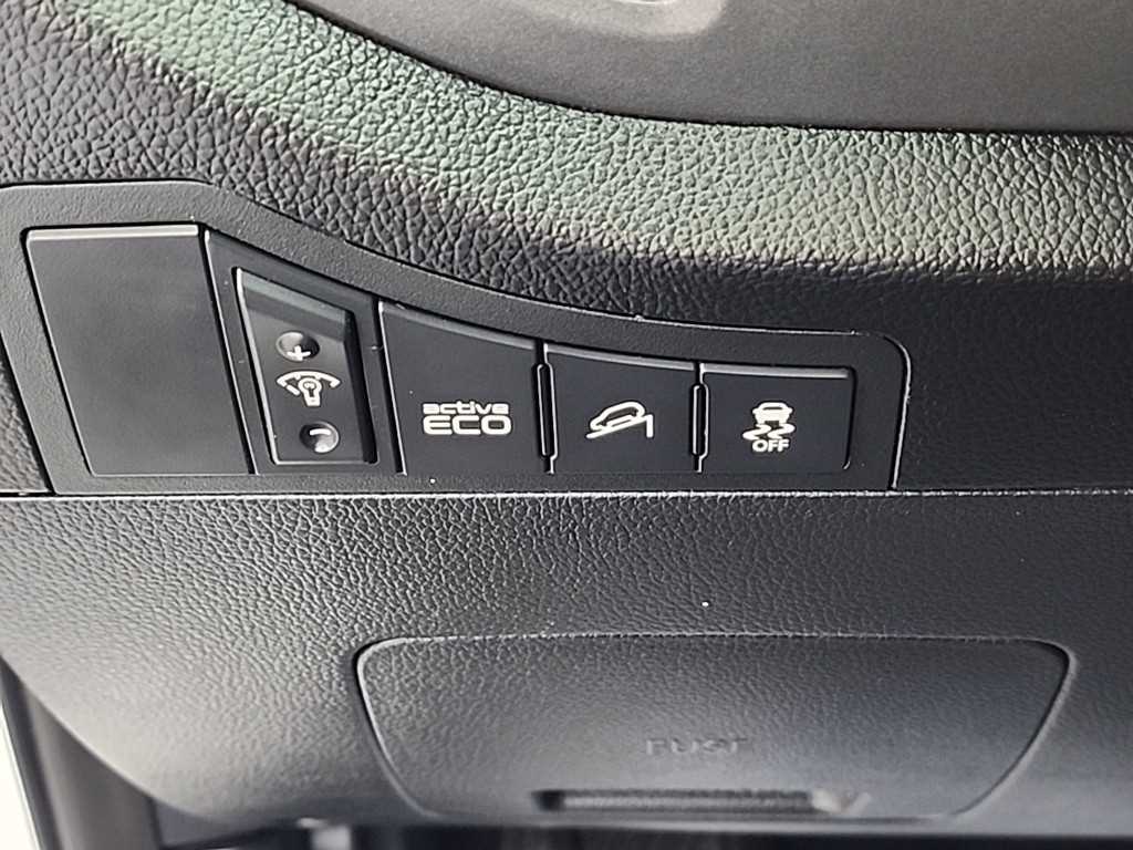 KIA Sportage 2013 Blanco - Importación desde Corea - HF Imports Iquique - Foto 17