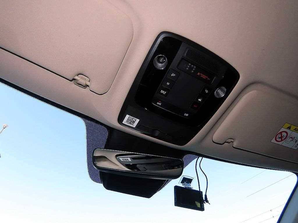 KIA Carnival 2022 Azul - Importación desde Corea - HF Imports Iquique - Foto 14