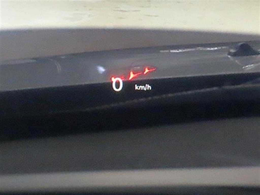 Mini Cooper 2021 Blanco - Importación desde Corea - HF Imports Iquique - Foto 14