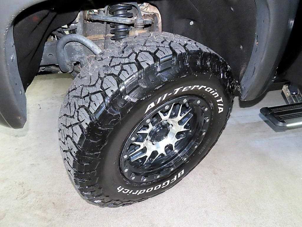 Chevrolet ?Colorado 2020 - Importación desde Corea - HF Imports Iquique - Foto 20