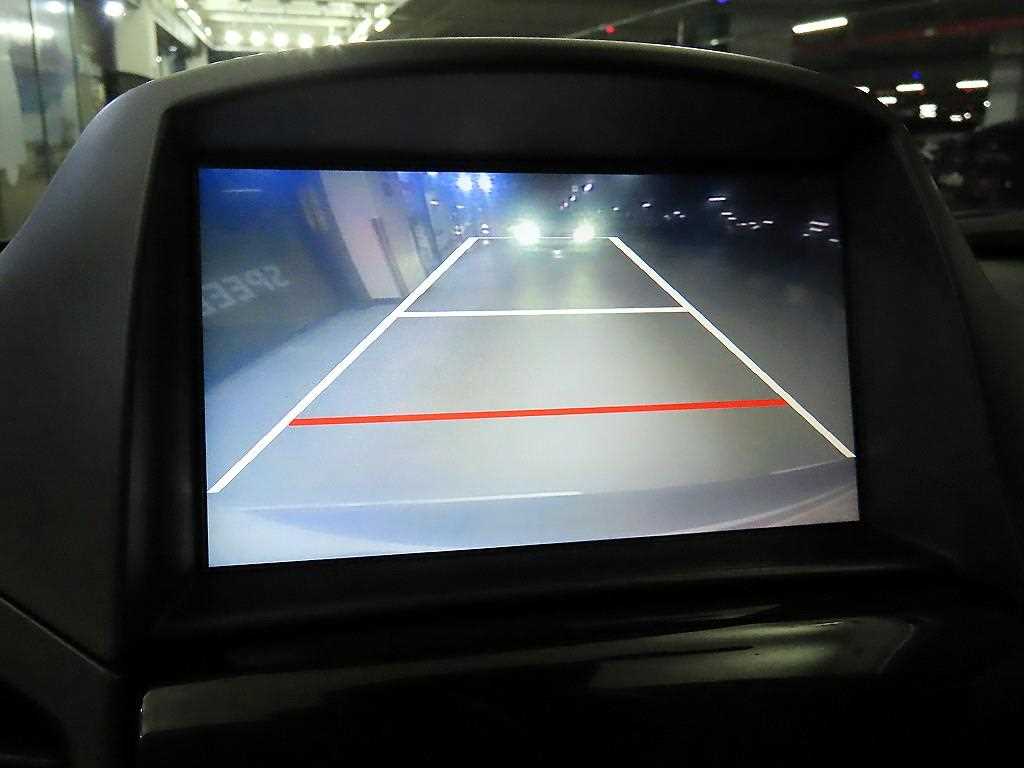 Chevrolet Orlando 2015 Blanco - Importación desde Corea - HF Imports Iquique - Foto 14