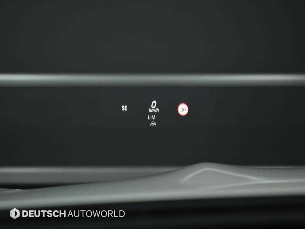 Mercedes Benz AMG GT 2021 - Importación desde Corea - HF Imports Iquique - Foto 17