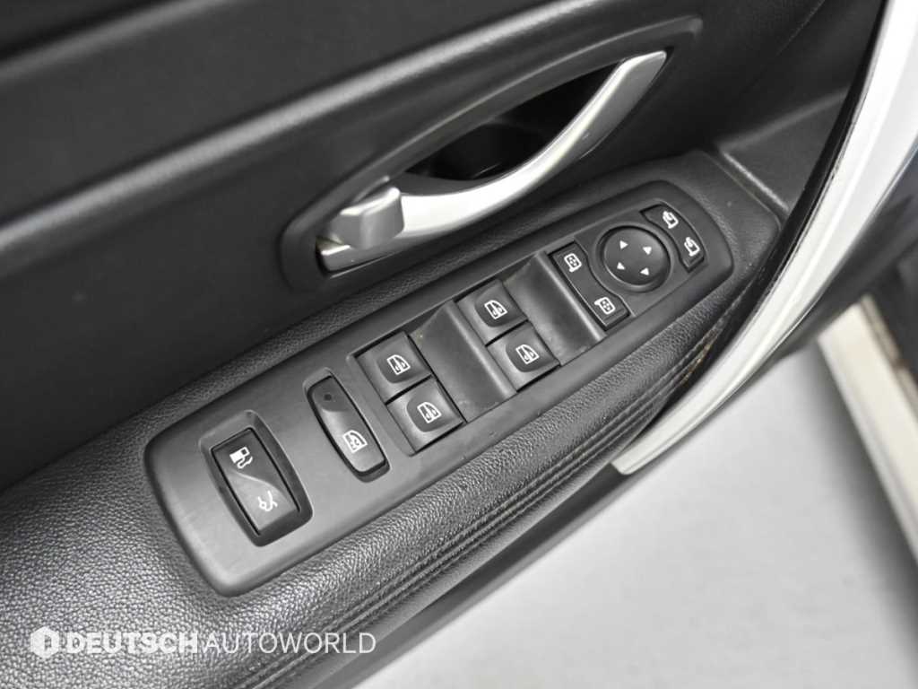 SAMSUNG SM5 2015 Gris - Importación desde Corea - HF Imports Iquique - Foto 16