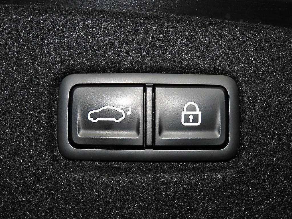 KIA K8 2023 Negro - Importación desde Corea - HF Imports Iquique - Foto 16