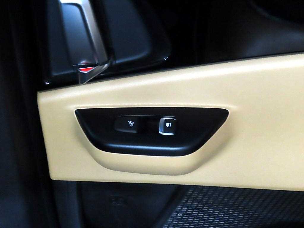 KIA Carnival - Vista 12