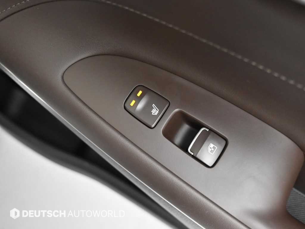 HYUNDAI Grandeur 2020 Blanco - Importación desde Corea - HF Imports Iquique - Foto 16