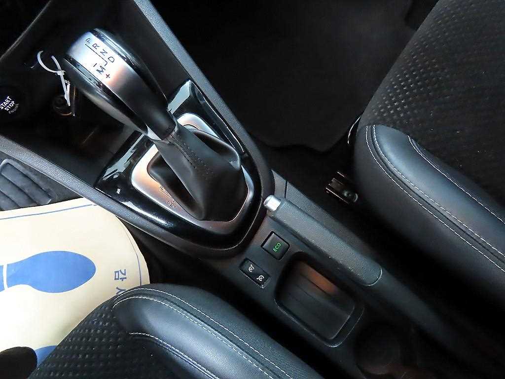 SAMSUNG Clio - Vista 10