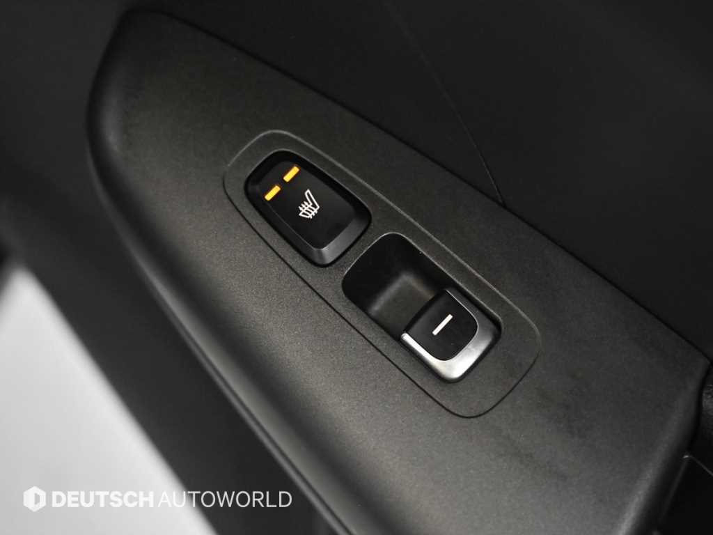 KIA Sportage 2021 Gris - Importación desde Corea - HF Imports Iquique - Foto 16