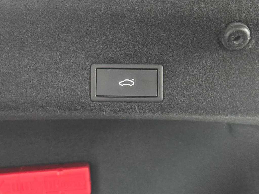 Volkswagen Passat 2022 Blanco - Importación desde Corea - HF Imports Iquique - Foto 17