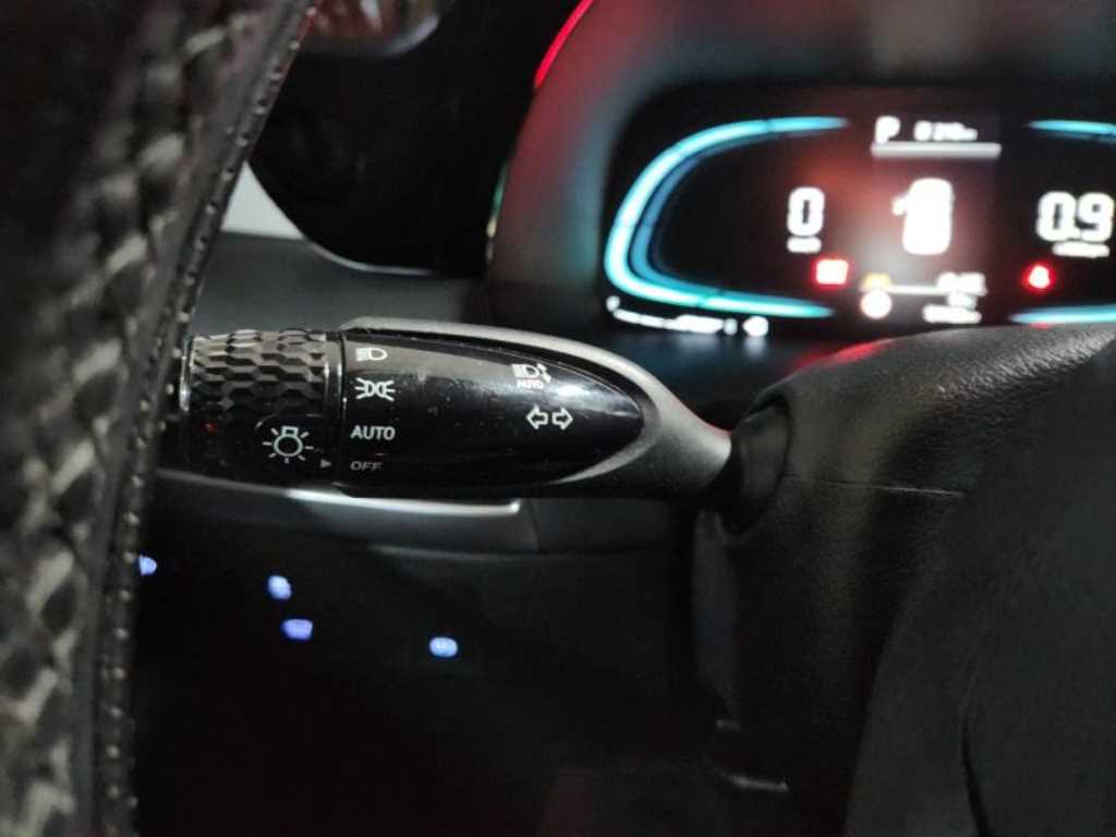 HYUNDAI Palisade 2023 - Importación desde Corea - HF Imports Iquique - Foto 16